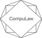 COMPULAW